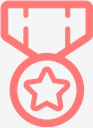 Medal