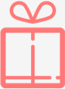 Gift