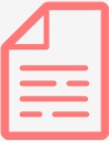 Paper