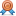 bronze,medal