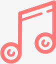 Music,Note