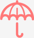Umbrella