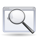 application,enlarge,find,magnifying,glass,search,zoom