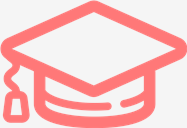 Square,Academic,Cap