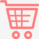 Cart