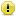 exclamation,octagon