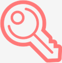 Key