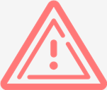 Attention