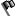 black,flag