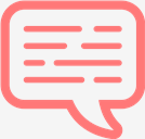 Dialogue