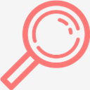 Magnifying,Glass