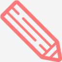 Pencil