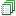 reports,stack