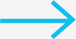 arrow,small,right