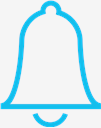 bell