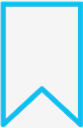 Bookmark