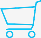Cart