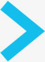 Chevron,right