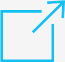 External,link