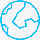 Globe