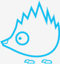 hedgehog