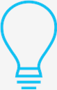 Light,bulb