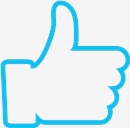 Like