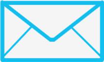 Mail