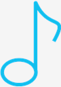 music