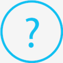 question