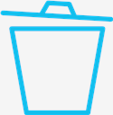 Trashcan