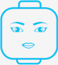 User,female