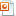 document,powerpoint