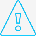 Warning