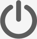 LogOff