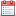 calendar,list