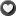 black,heart