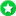 green,star