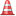 cone,traffic