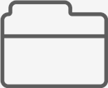 Folder