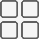 Grid