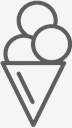 IceCream