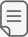 List