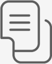 Lists
