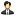 business,user