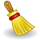 broom,brush,clear,sweep