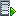 (play),video