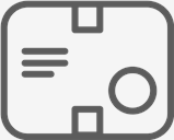 Packet