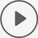 Play