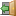 door,out